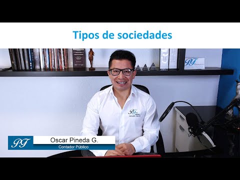 Empresa constituida por una sociedad de personas o capitales: ¿Qué elegir?