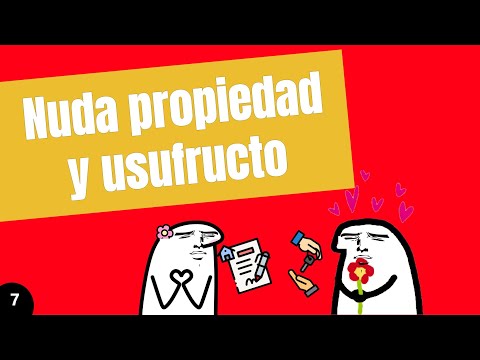 ¿Quién paga el IBI: usufructuario o nudo propietario?