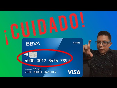 Cómo pagar una factura con la tarjeta de otra persona
