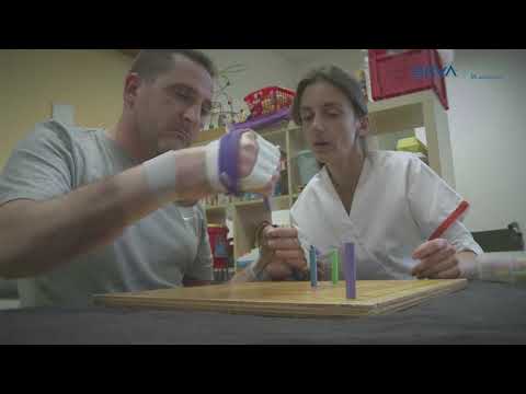 Se puede ser administrador con una incapacidad permanente en España