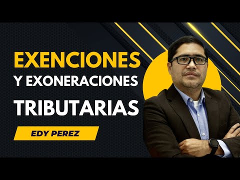 Diferencia entre exención de un impuesto y no sujeción: ¿Cuál elegir?