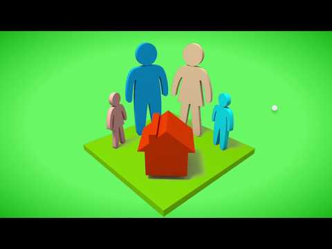 Número de Registro Mercantil de una Empresa: Ejemplo