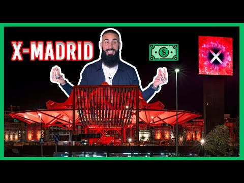 ¿Cuánto cuesta alquilar un local para negocio en España?