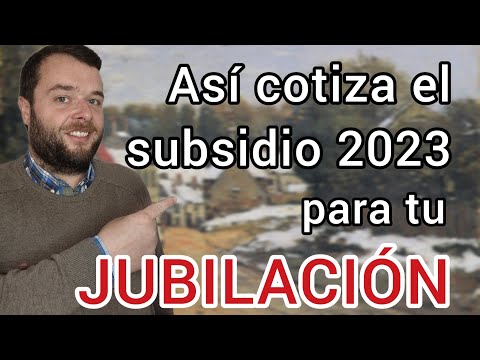 Base mínima de cotización para mayores de 18 años: requisitos y beneficios