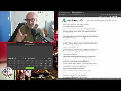 El plus de nocturnidad en el Estatuto de los Trabajadores.