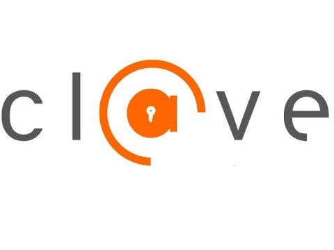 Cómo activar una clave permanente con código de activación