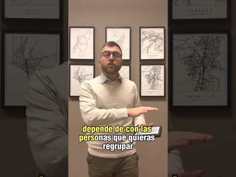 Contratación de hermano en régimen general: ¿Es posible?