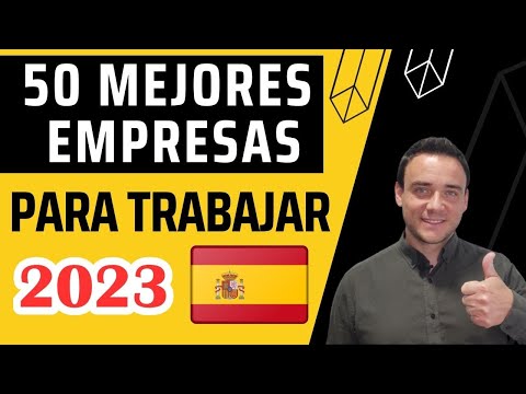 ¿En cuántas empresas se puede trabajar simultáneamente en España?