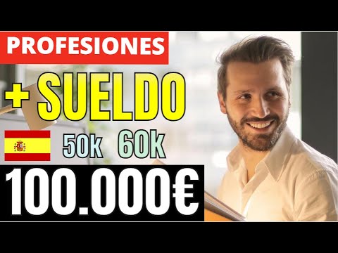 Salario de Administración de Empresas en España: Guía Completa