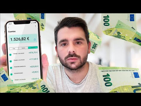 Qué hacer cuando un banco te engaña