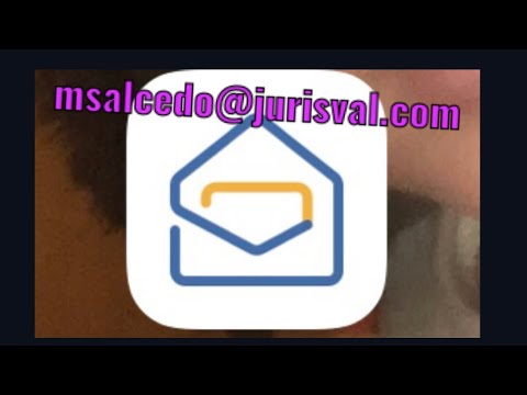 Plazo para solicitar la prestación por maternidad: ¡No lo pierdas!