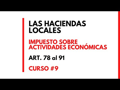 La actividad se desarrolla fuera de un local determinado en España.