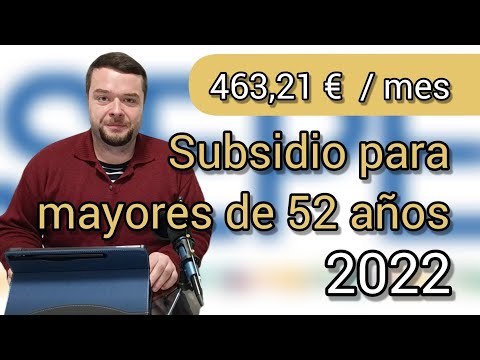Requisitos para cobrar la paga de 52 años en España