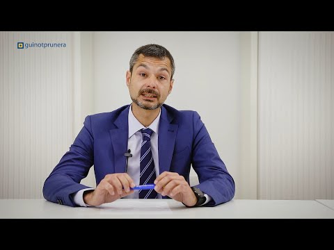 Tengo que pagar el IBI si estoy de alquiler?