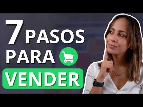 Requisitos para vender un producto en España: todo lo que necesitas saber