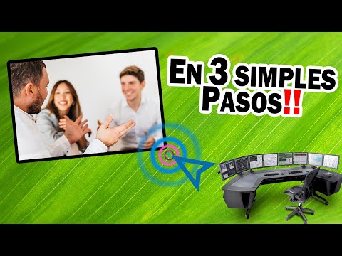 Cómo escribir una autorización para otra persona