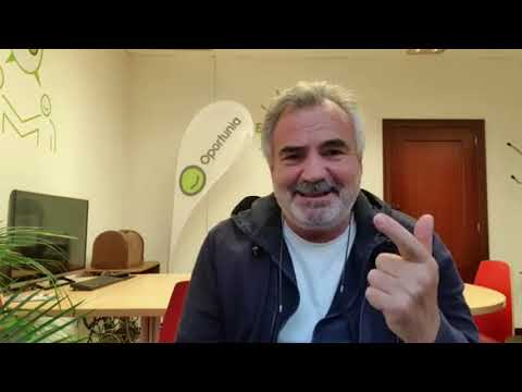 Cuánto cuesta montar una administración de lotería en España