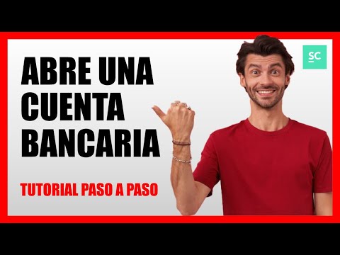 ¿Qué es el SEPA de una cuenta bancaria en España?