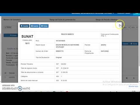 Consulta de la declaración de la renta: asesoramiento y trámites.
