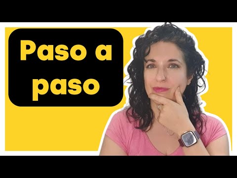Cómo saber si tengo instalado el certificado electrónico en España