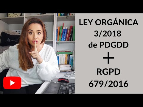 Delegado de Protección de Datos: Obligación para Empresas