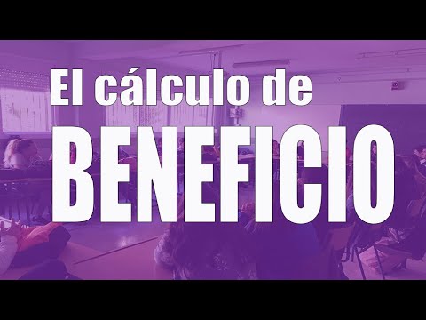 Alta en el censo de empresarios profesionales y retenedores: precio y beneficios