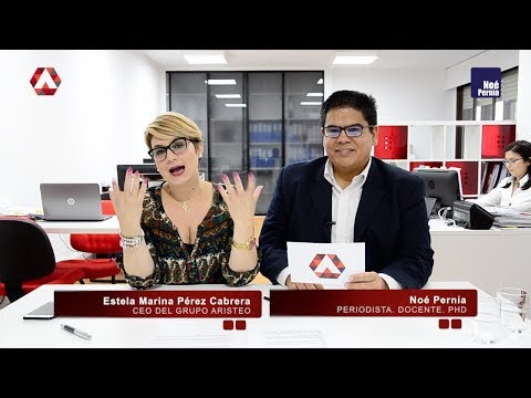 Bonificación de Seguridad Social para contrato indefinido