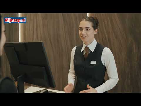 Cuánto cobra un recepcionista de hotel en Canarias?