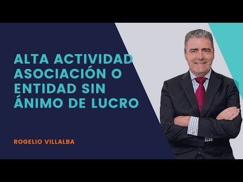 Desafectación: una buena estrategia para la actividad económica y el IVA