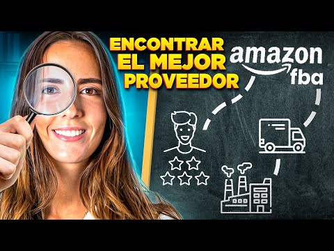 Recargo de equivalencia: proveedores Alibaba y su impacto.