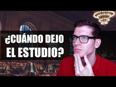 ¿Hasta qué edad se puede estar en la ESO?