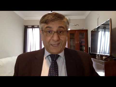 Ejemplo de Contrato de Obra y Servicio: Un Guía Completo