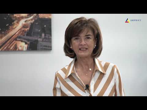 El importe de la deducción autonómica por arrendamiento en España