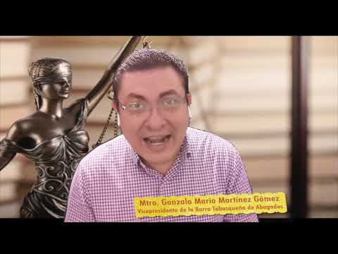 Qué hacer si mi empresa no cumple el convenio