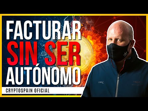Facturar sin estar dado de alta en autónomos: una práctica ilegal y arriesgada