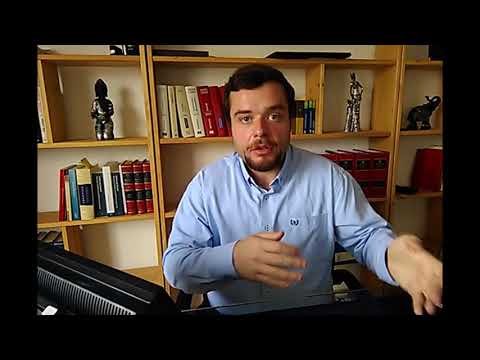 Cláusulas específicas por circunstancias de la producción: consejos de un asesor en España