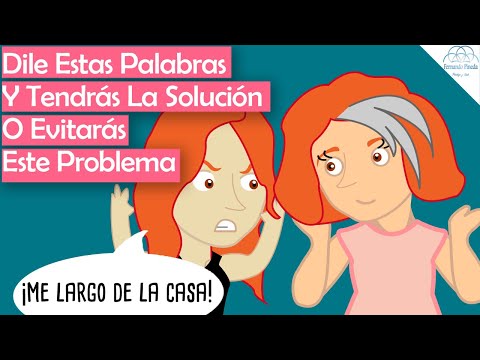 Mi hijo tiene 30 años y no quiere trabajar: ¿Qué hacer?