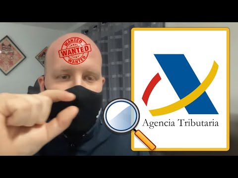 Hacienda puede quitarte dinero del banco, ¿sabías?