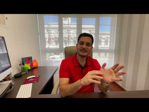 Cómo legalizar un documento venezolano en España