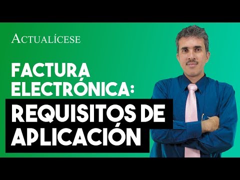 Excepciones a la obligación de expedir factura en España