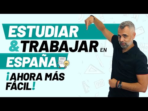 Es obligatorio tener la ESO para trabajar en España