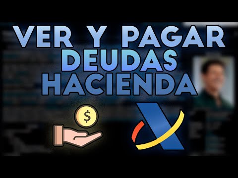Consulta de un pago anterior disponible en la sede electrónica de la AEAT.