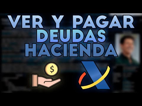 Consulta de un pago anterior disponible en la sede electrónica de la AEAT.