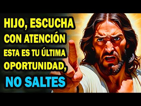 La única manera de lidiar con este mundo sin libertad