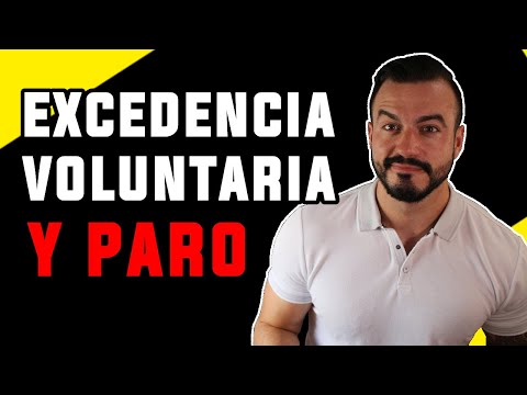 Incorpórate antes de una excedencia: asesoramiento en España.