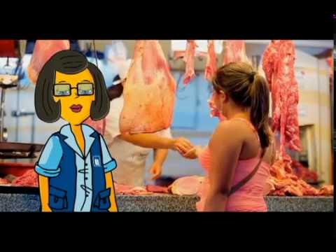 Diferencia entre régimen general y régimen simplificado en España