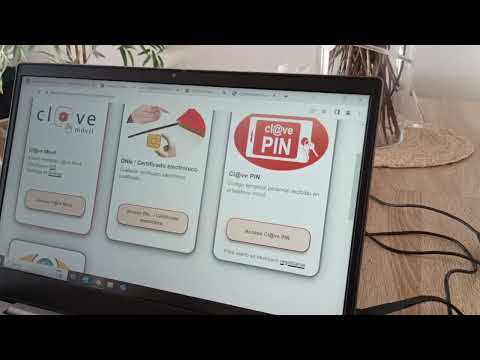 Cambio de nombre de coche sin el titular: guía completa