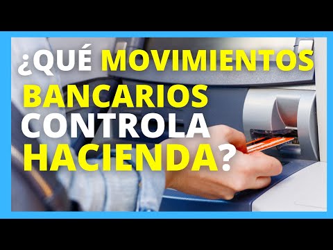 ¿A partir de cuánto dinero hay que pagar a Hacienda?