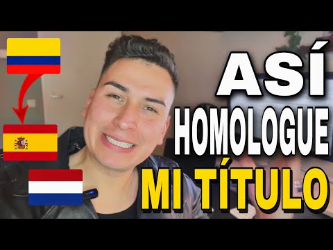 Cómo ejercer como abogado en España siendo extranjero