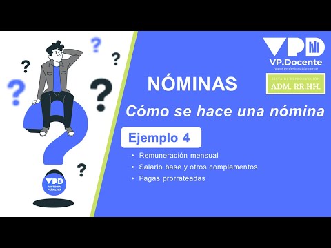 El plus de antigüedad: ¿salarial o extrasalarial?